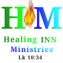Healing INN Ministries